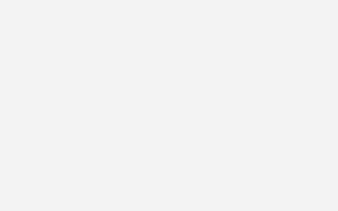 湖南昨日新增确诊病例8例(湖南昨日新增一例)